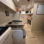 LESPERANCE_20_Crew-Mess_LR-deNU2c0S