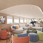 17_LEGATO_Main-Salon-5rzh4u78