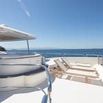 23_240826_NIMIR_EB_4477-4Fjzmy5w_1