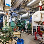 016-PACIFIC-PROVIDER-157-Blount-Marine-Engine-Room-Port-7geYHniU