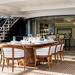 PLVS-VLTRA_19_Owners-deck-aft_2016_10_14_M-Y_Plvs_Vltra-9041_HR-gvSB207O