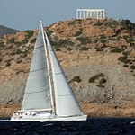 20_U3D10801-6ZqEHWTz