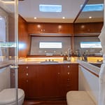 016_Selena_Head-WKtF9CS0