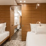 SILVER-EDGE_21_H4-Guest-Cabin_01_LR-CO8mxxbP