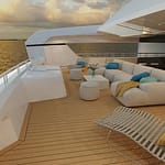 SILVER-CAT_11_exterior-render_LR-TxMyMKXs