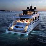 TRIBALE-95_20_Stern_Night_XcadzsgE-DQoQATZC