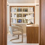 011_UTOPIA-IV_Master-Stuido-Office-M0vPmaln