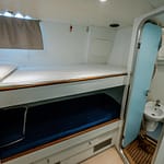 VIS_20_Crew-area_admiral_varazze-110-DkyT32M8