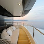 201015_X_Decks_Image02