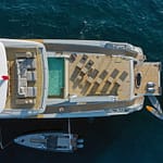 X-Sanlorenzo_22_AERIAL-LR-HvL8eow5