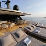 201015_X_Decks_Image05