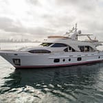 018a-XOXO-85-Benetti-DJI_0112-Edit-o9sIbFgZ