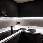 YB_23_Galley_IMG_1433-Large_LR-pdVxspm6