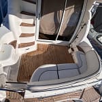 Sealine-F33-en-venta