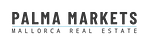 Palma Markets