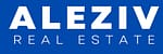 Aleziv Real Estate