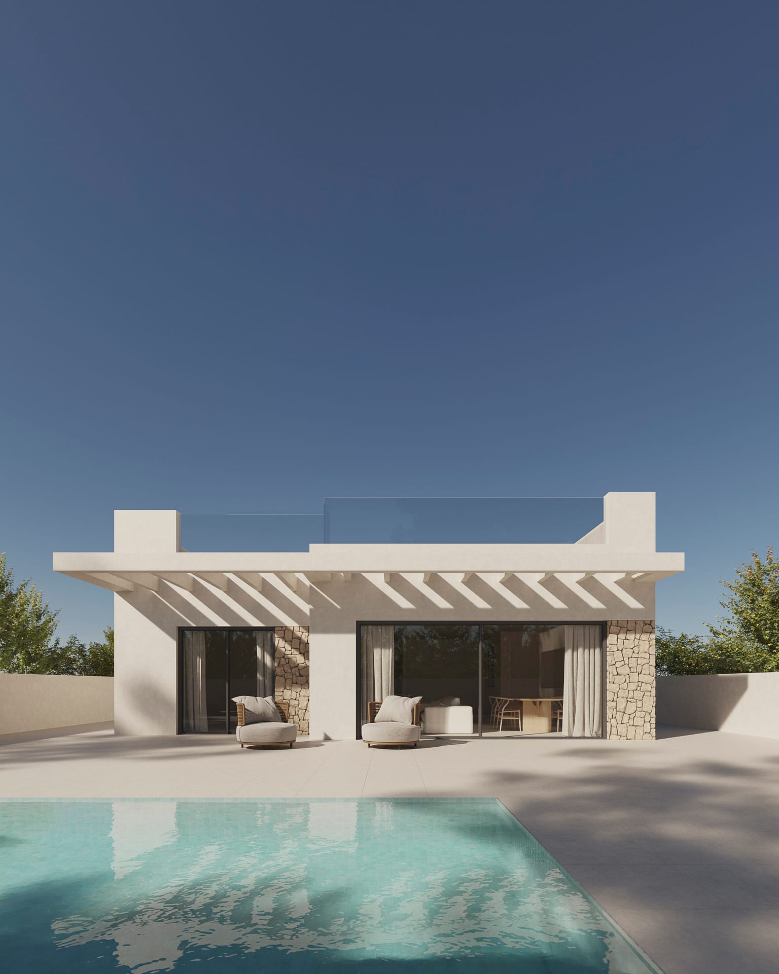 property for sale in Spain