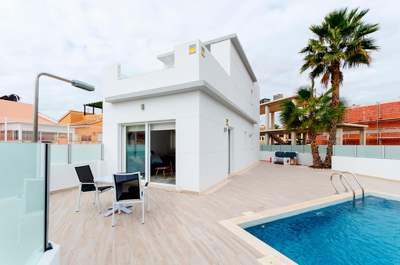 property for sale in Spain