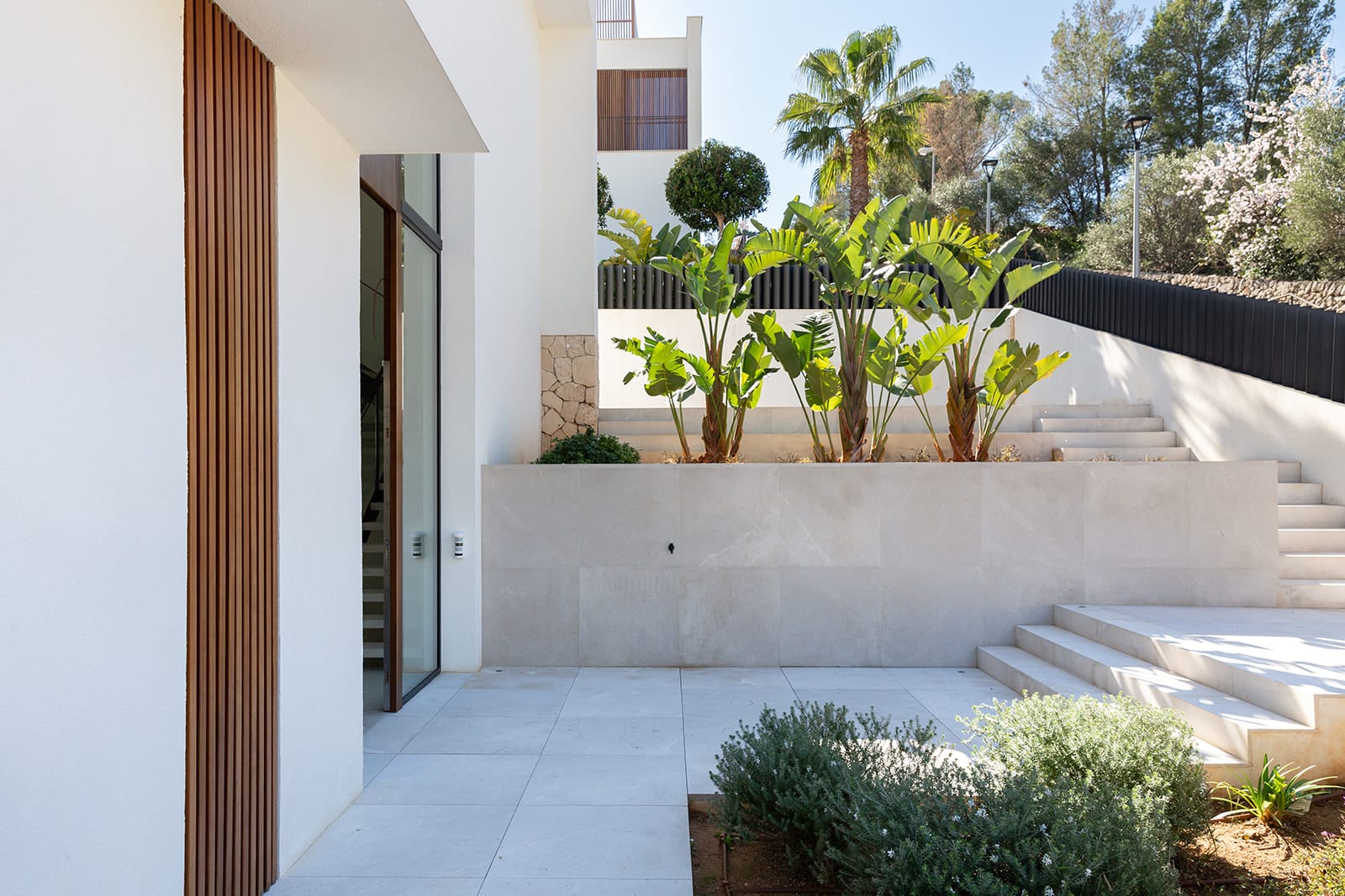 Villa Falco 5 - Fabulous Villa in Genova 18