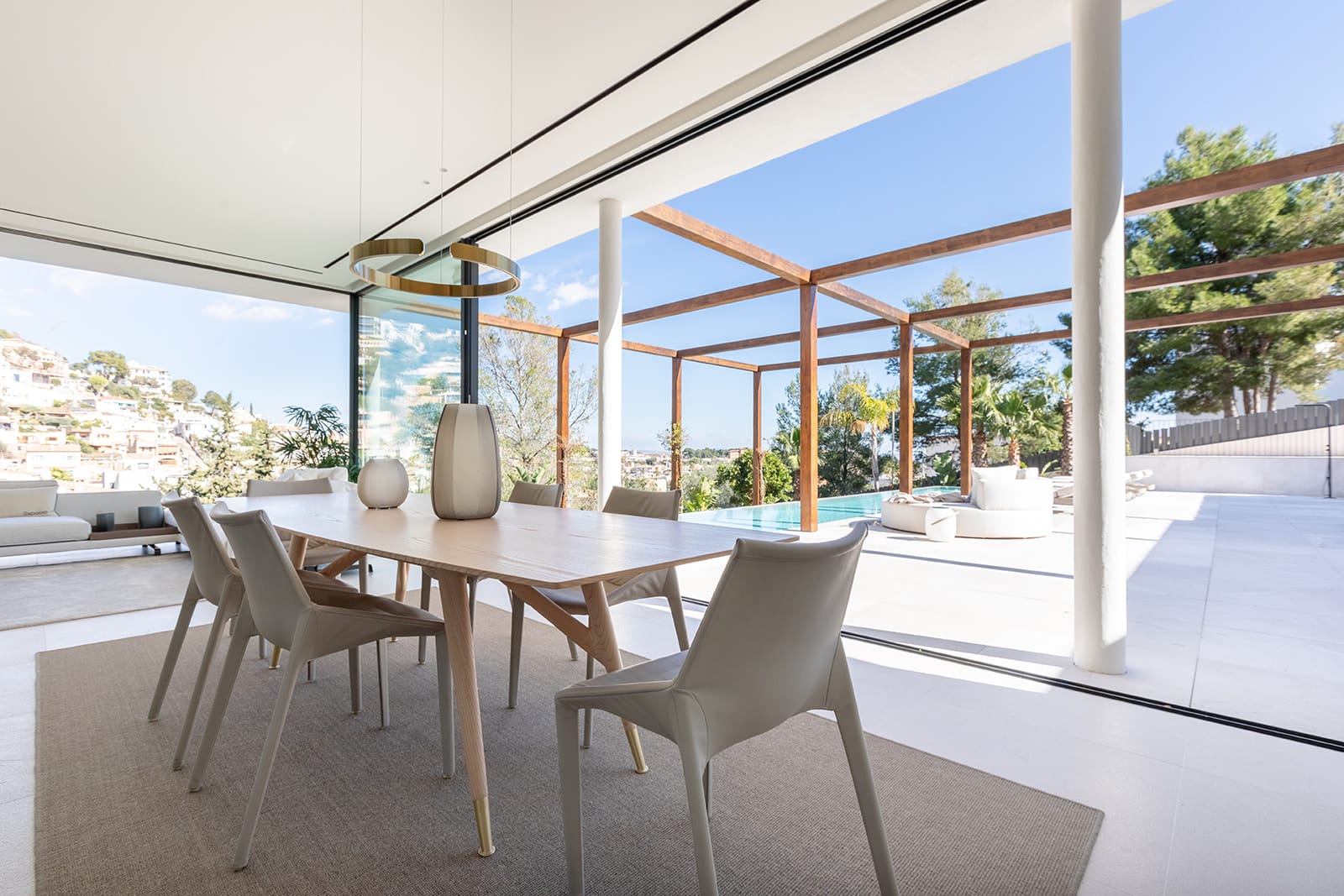 Villa Falco 5 - Fabulous Villa in Genova 15