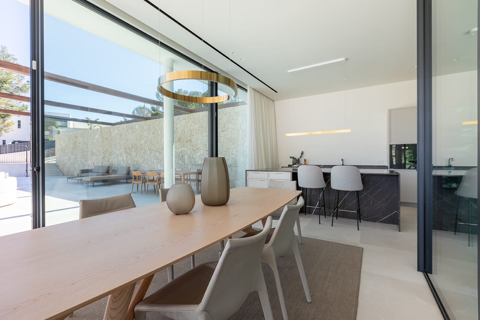 Villa Falco 5 - Fabulous Villa in Genova 9