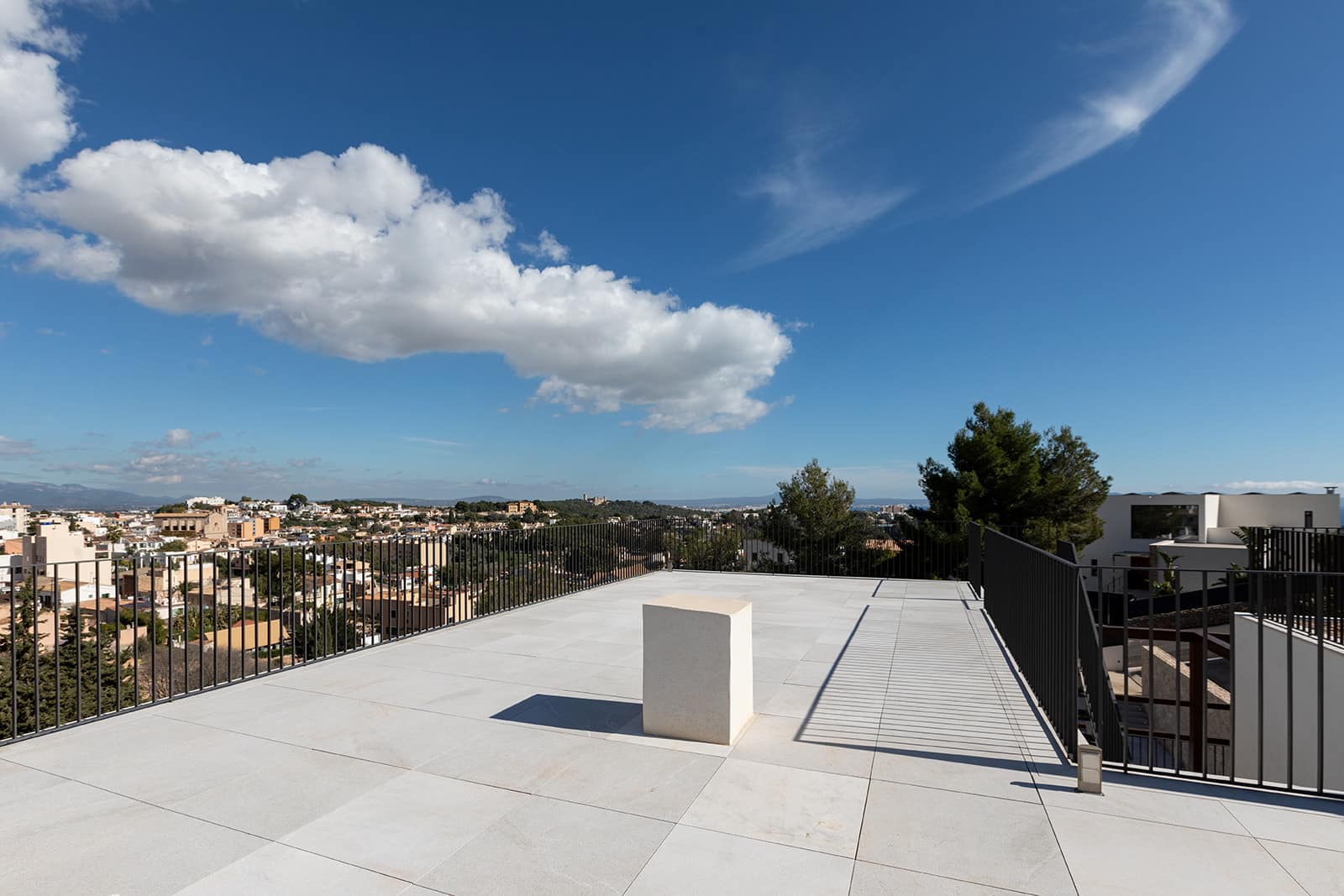 Villa Falco 5 - Fabulous Villa in Genova 4