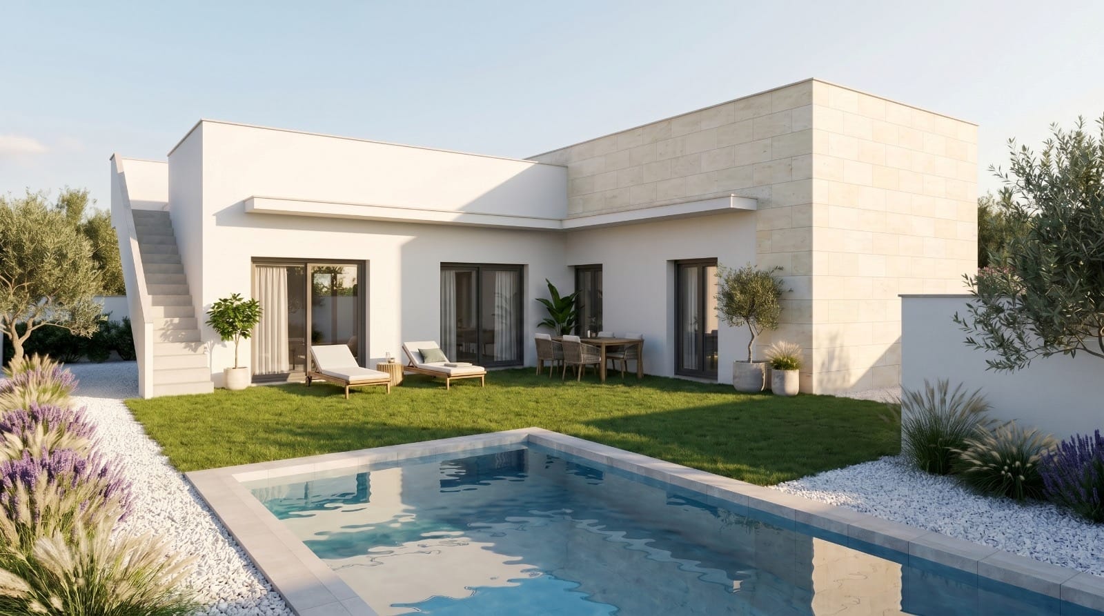property for sale in Spain