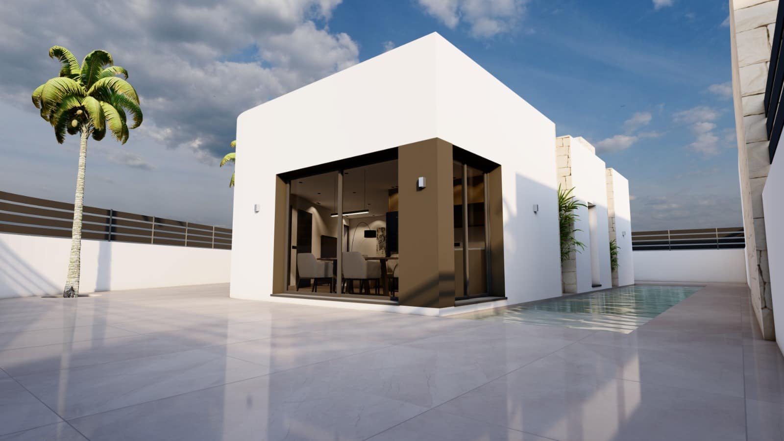 property for sale in Spain