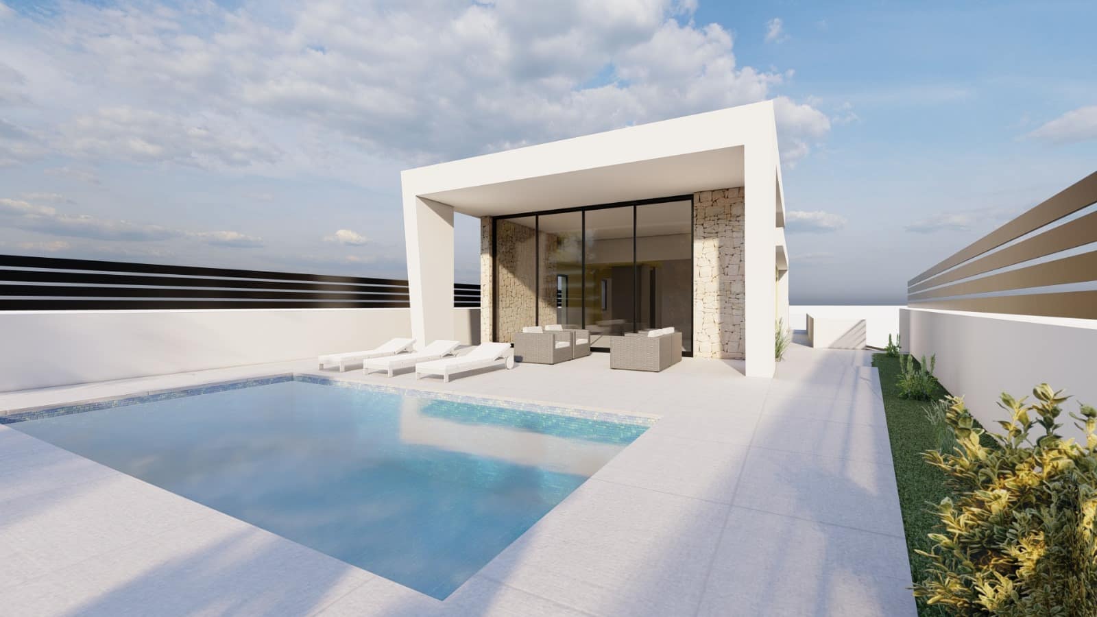 property for sale in Spain