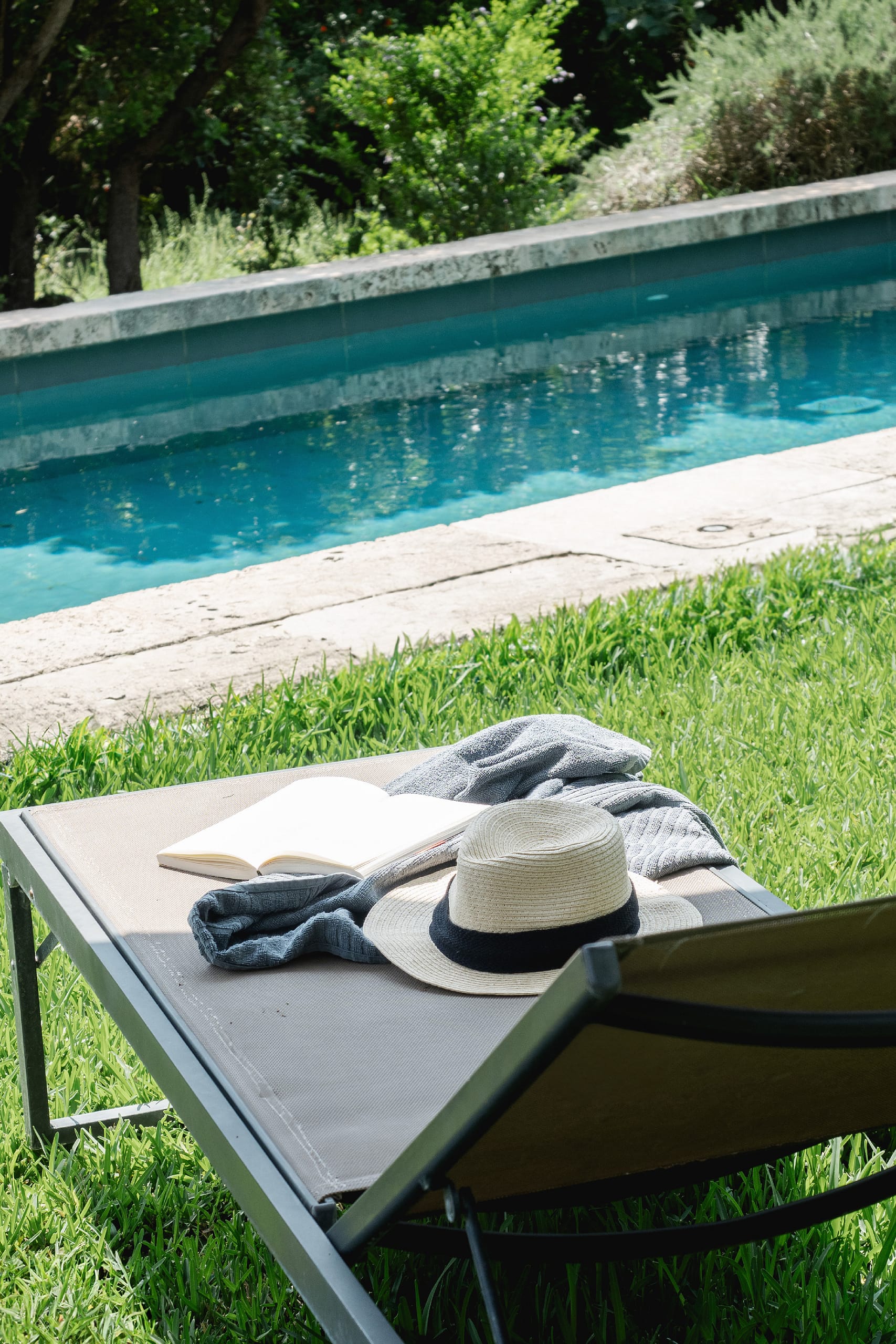 Secluded countryside finca with pool and and tourist license in Campanet 18