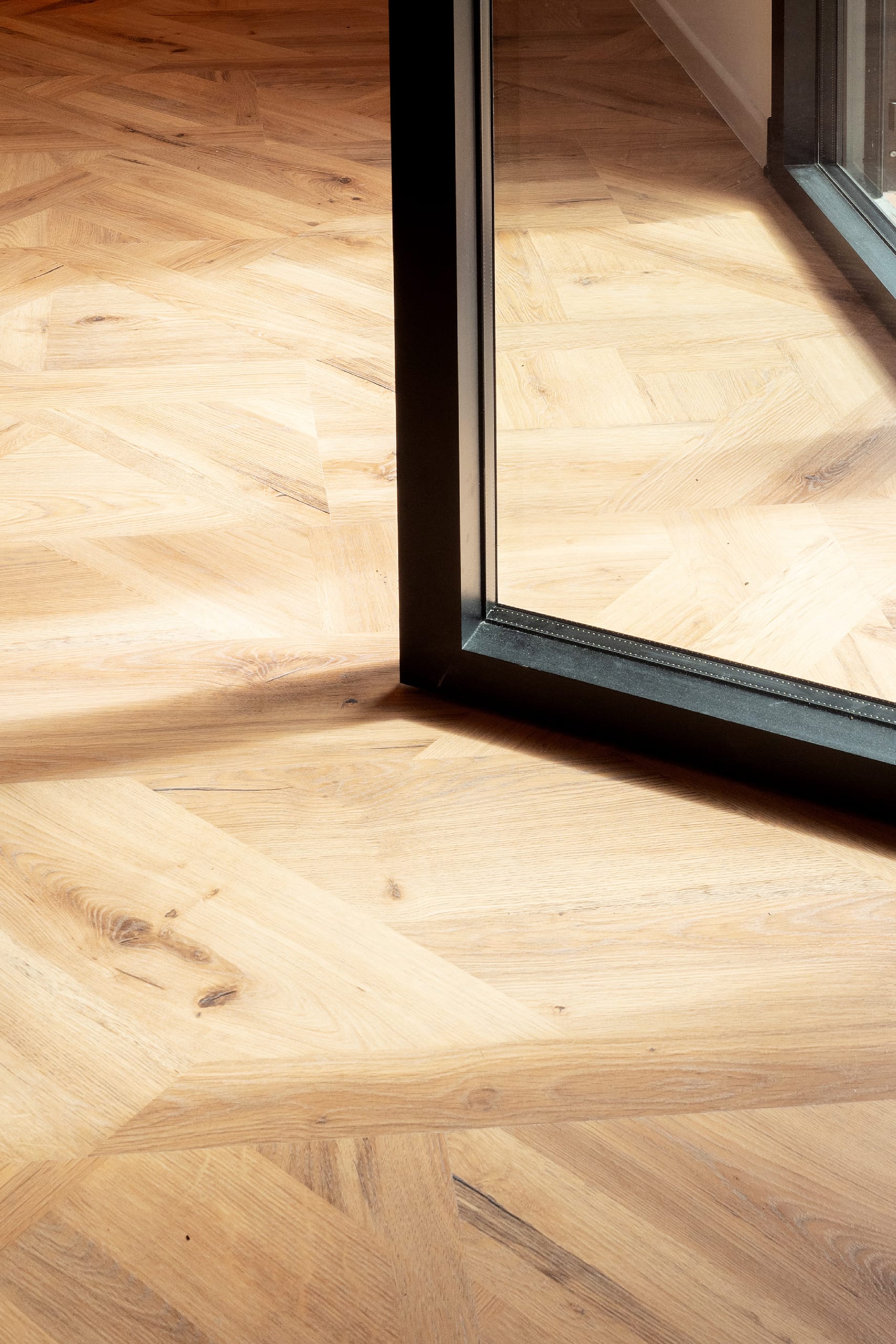 Apartment in Old Town, Palma 18