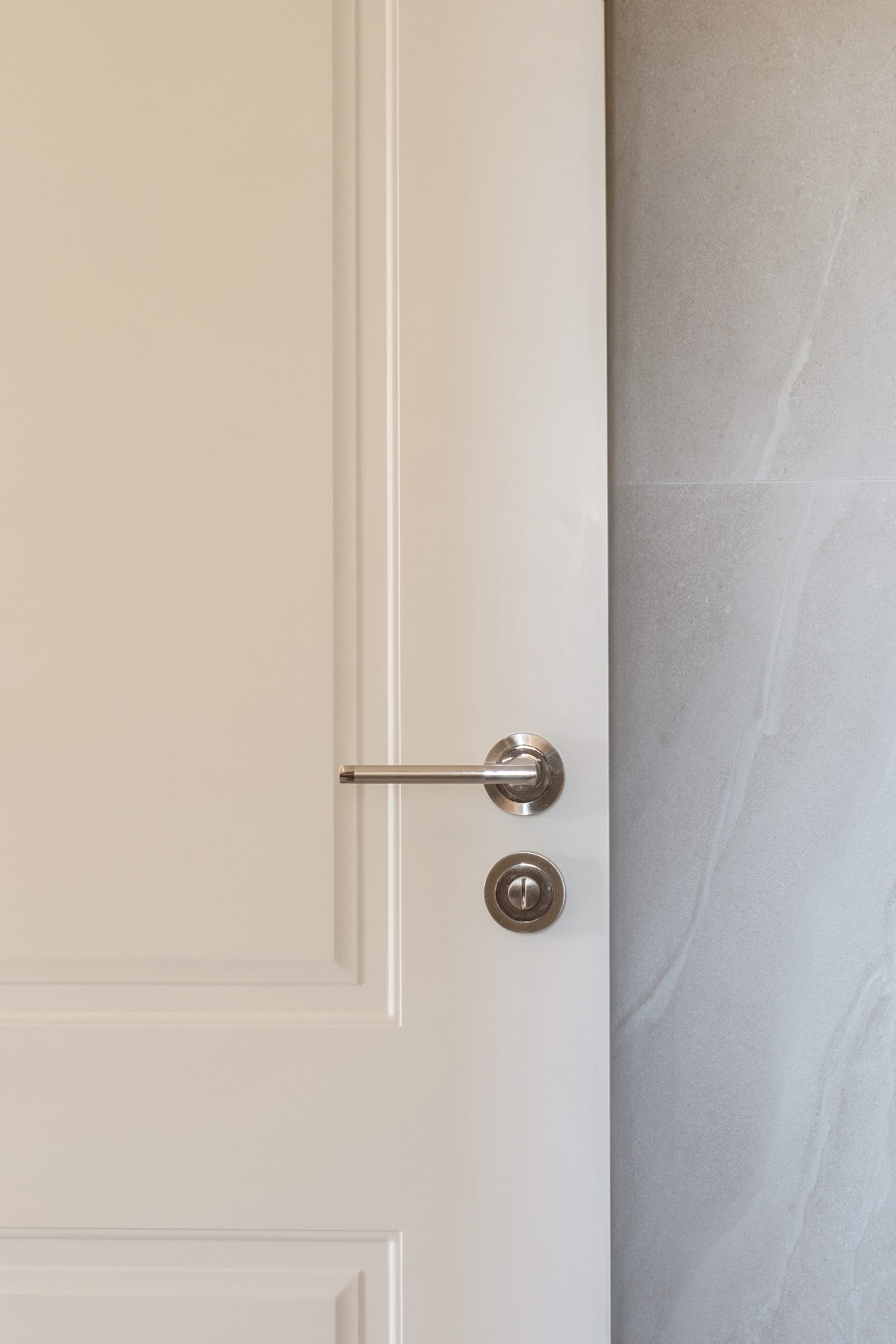 Apartment in Old Town, Palma 7