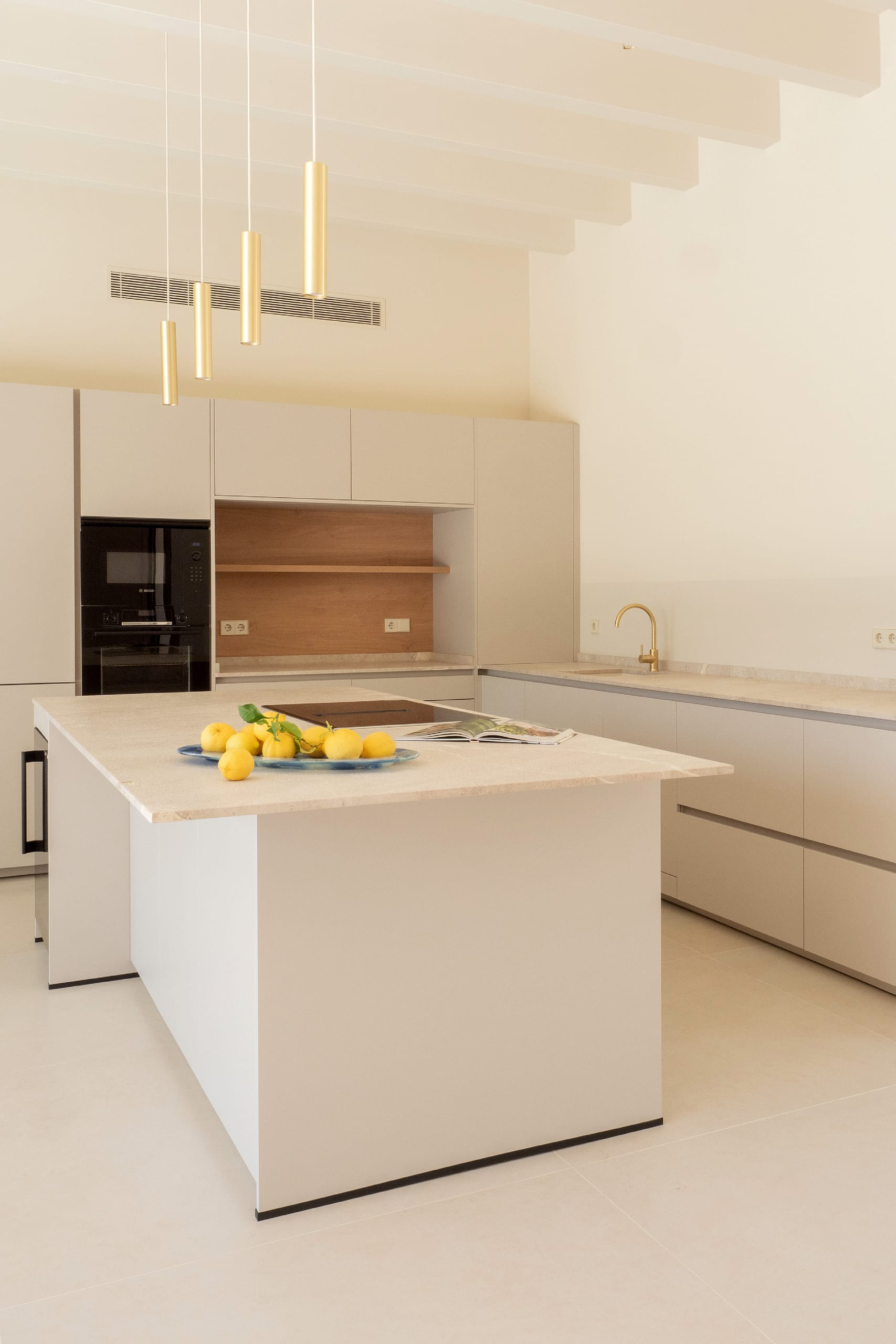 Stunning Modern Villa with Panoramic Views in Sa Font Seca 52