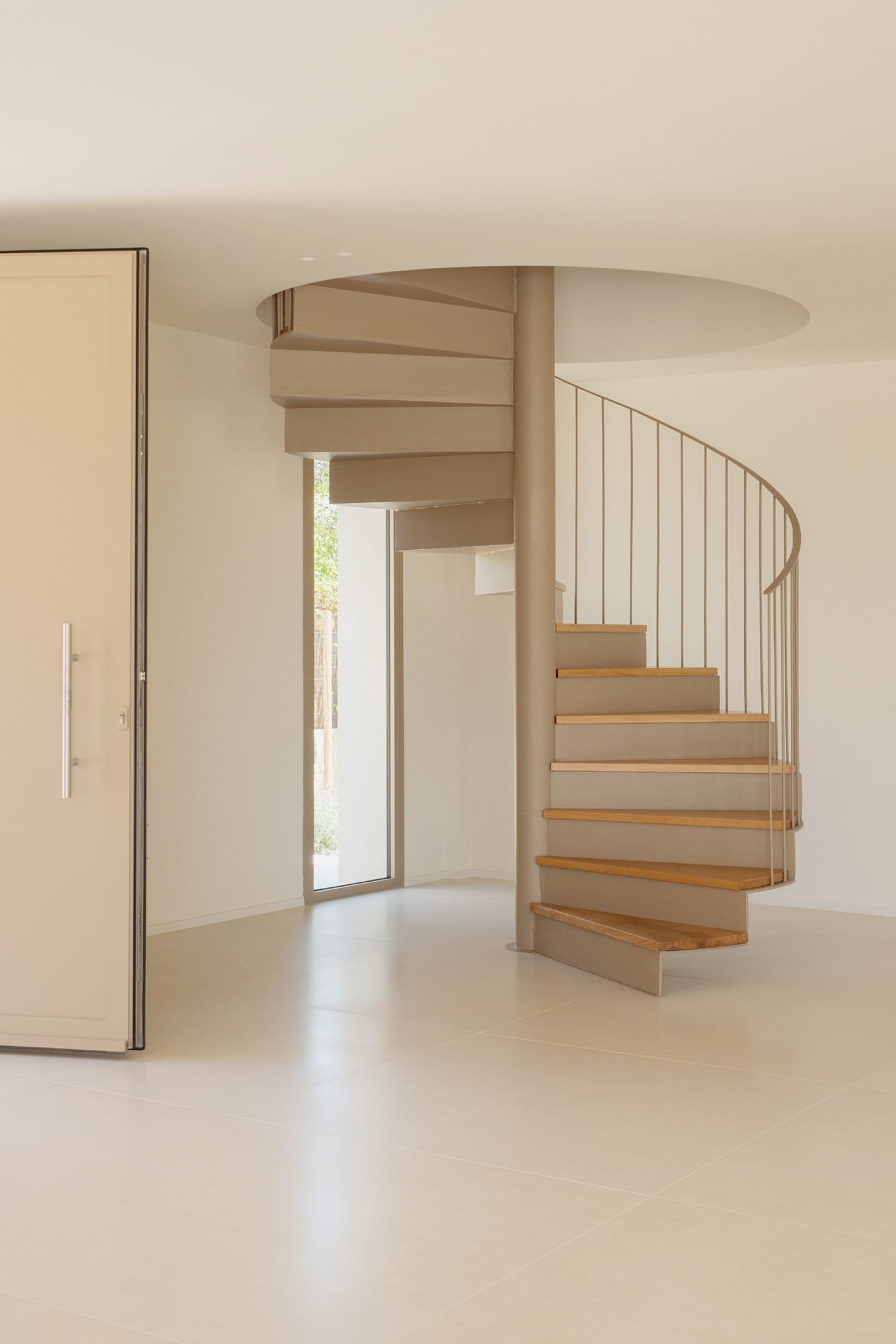 Stunning Modern Villa with Panoramic Views in Sa Font Seca 49