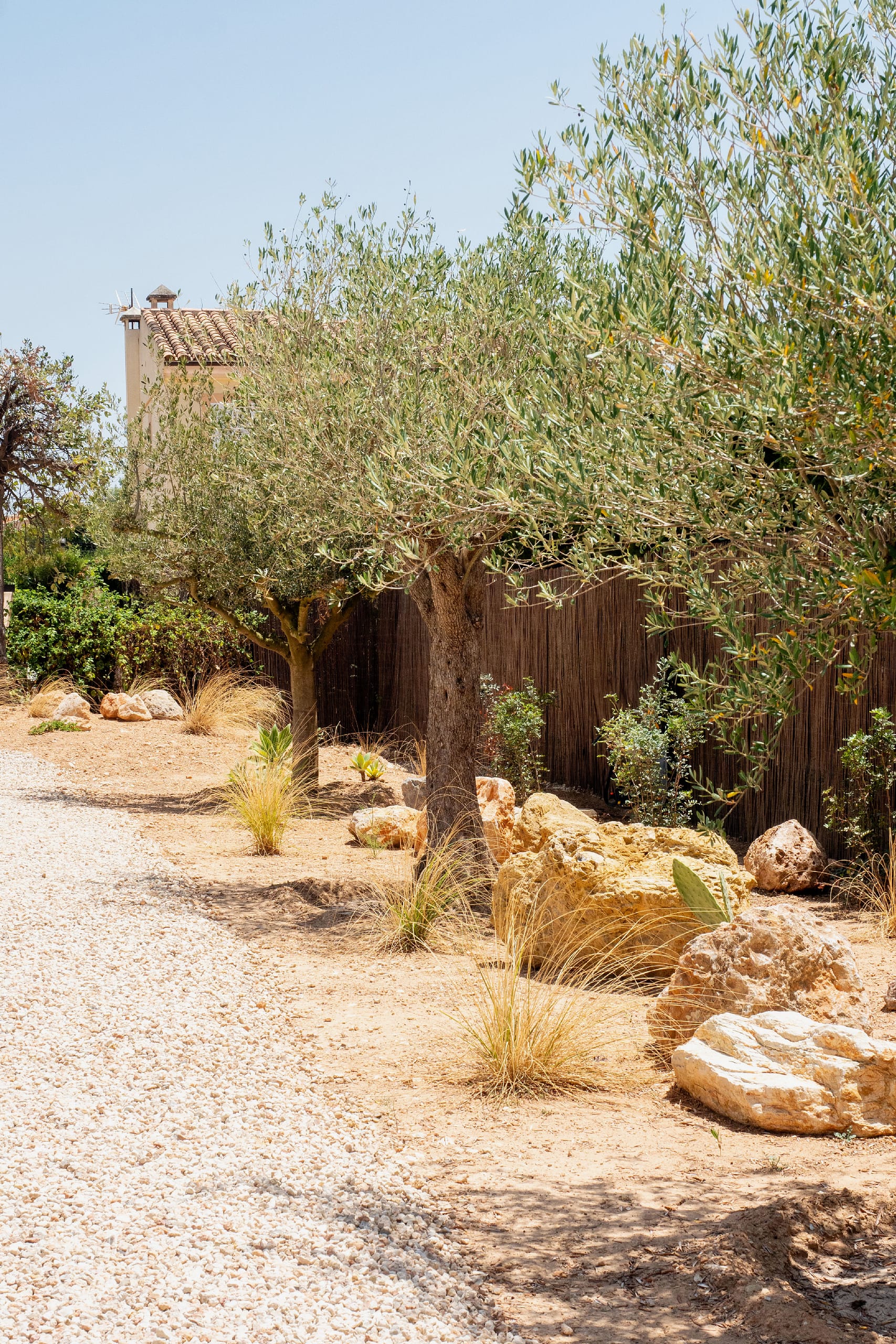 Stunning Modern Villa with Panoramic Views in Sa Font Seca 38