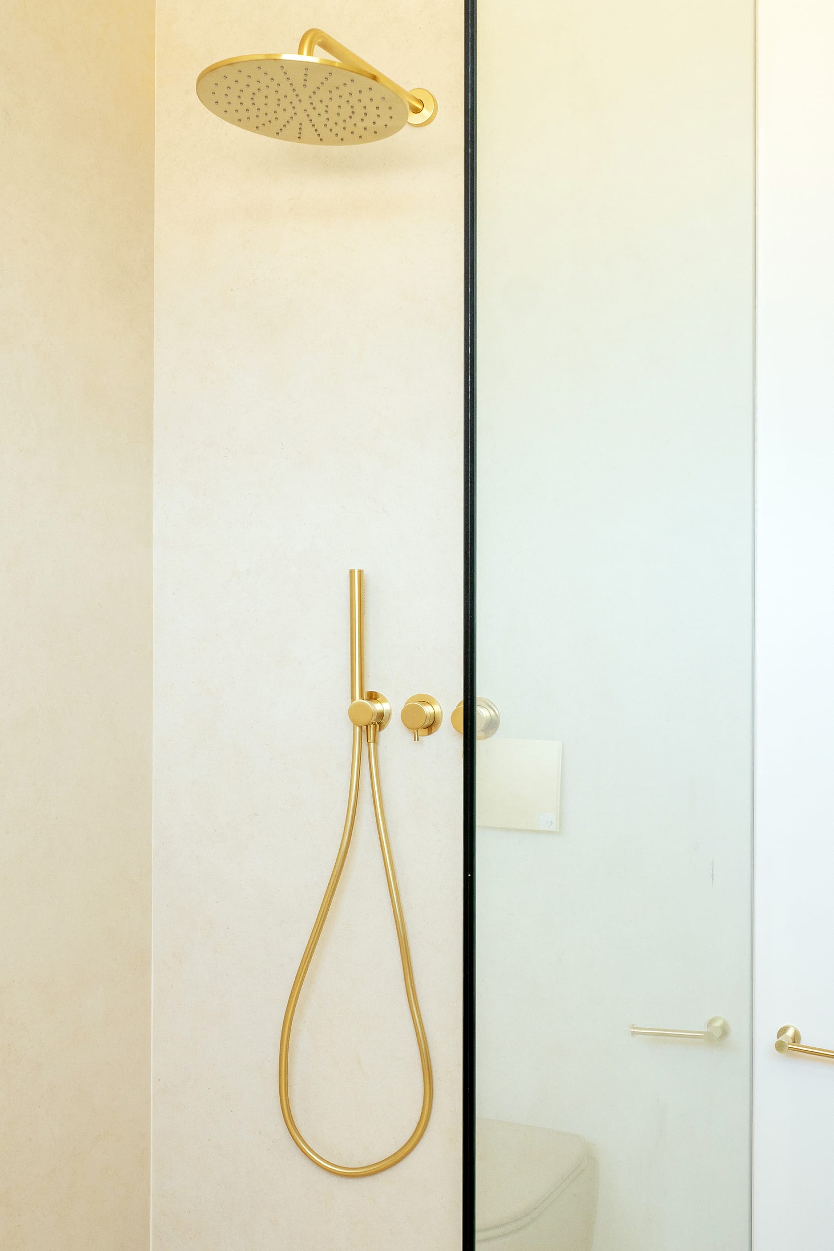 Stunning Modern Villa with Panoramic Views in Sa Font Seca 32