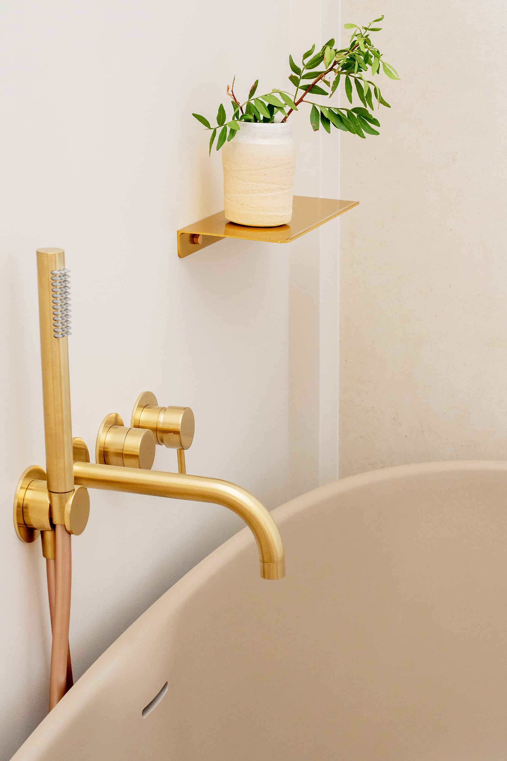 Stunning Modern Villa with Panoramic Views in Sa Font Seca 31