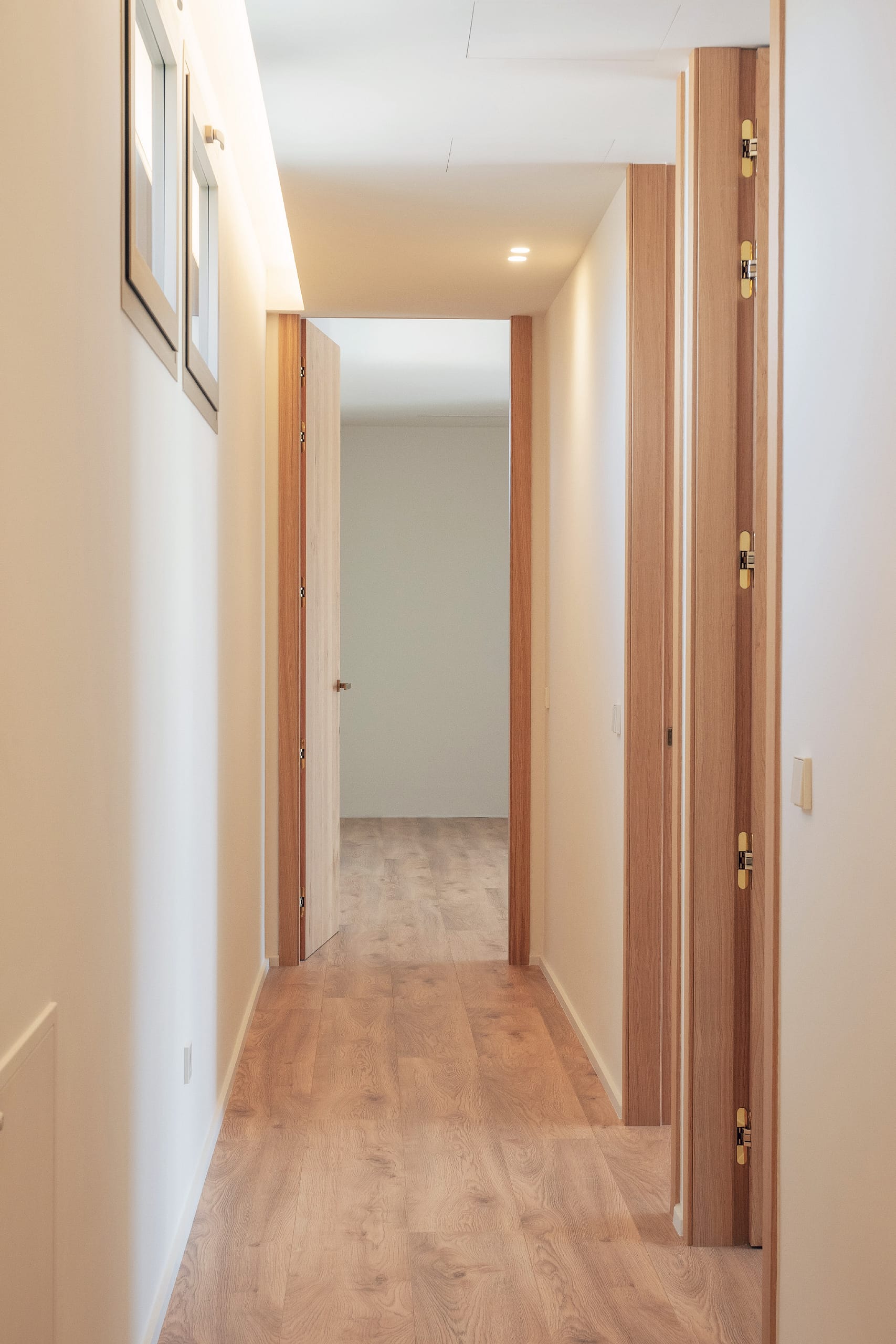 Stunning Modern Villa with Panoramic Views in Sa Font Seca 30