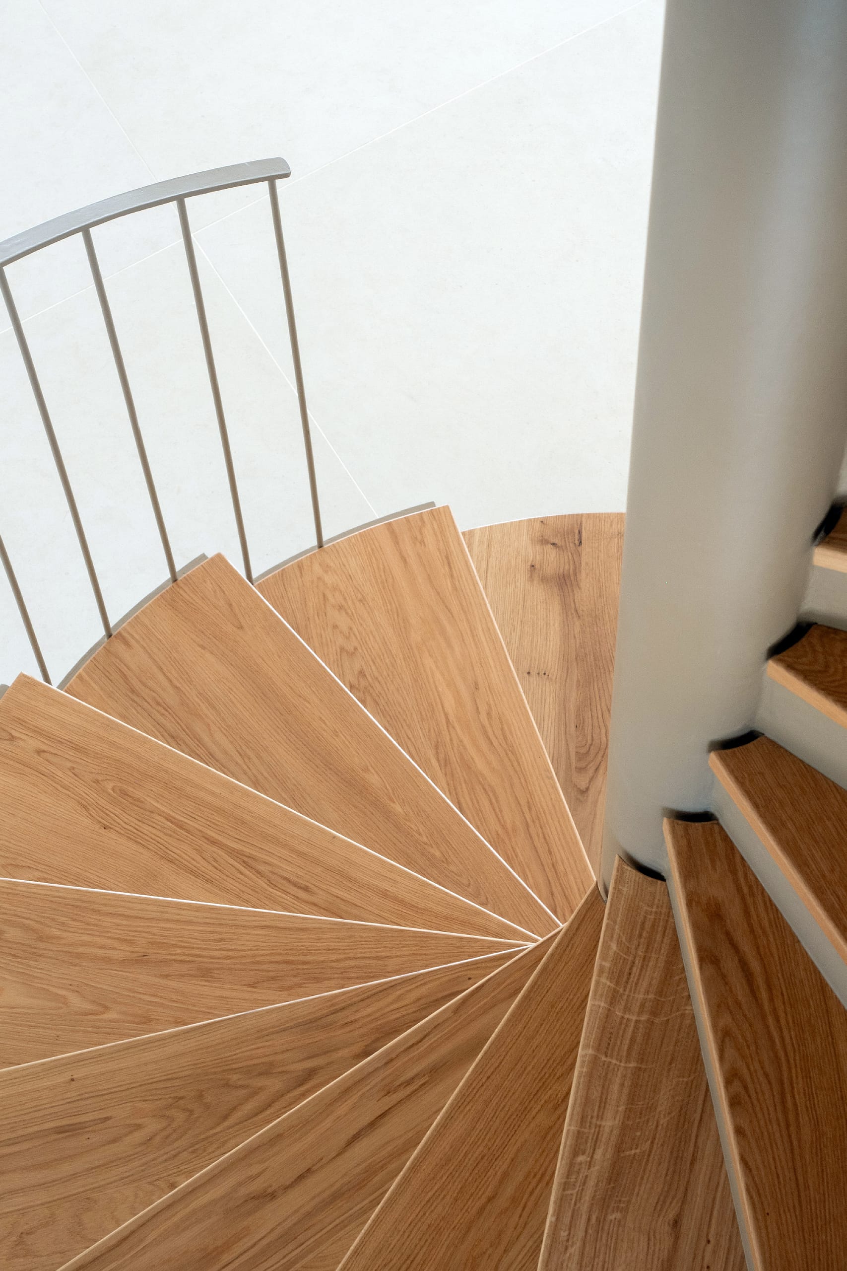 Stunning Modern Villa with Panoramic Views in Sa Font Seca 29