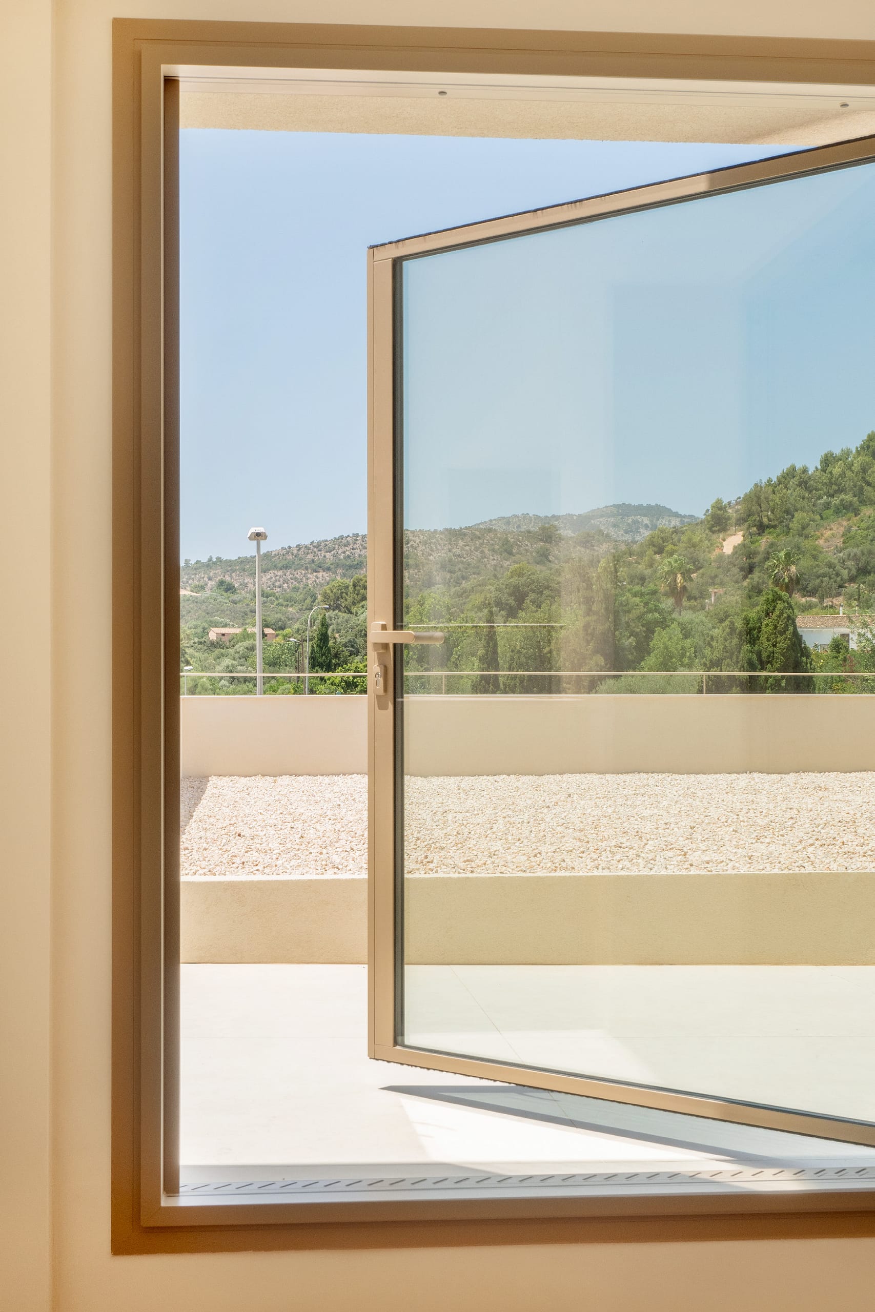 Stunning Modern Villa with Panoramic Views in Sa Font Seca 27