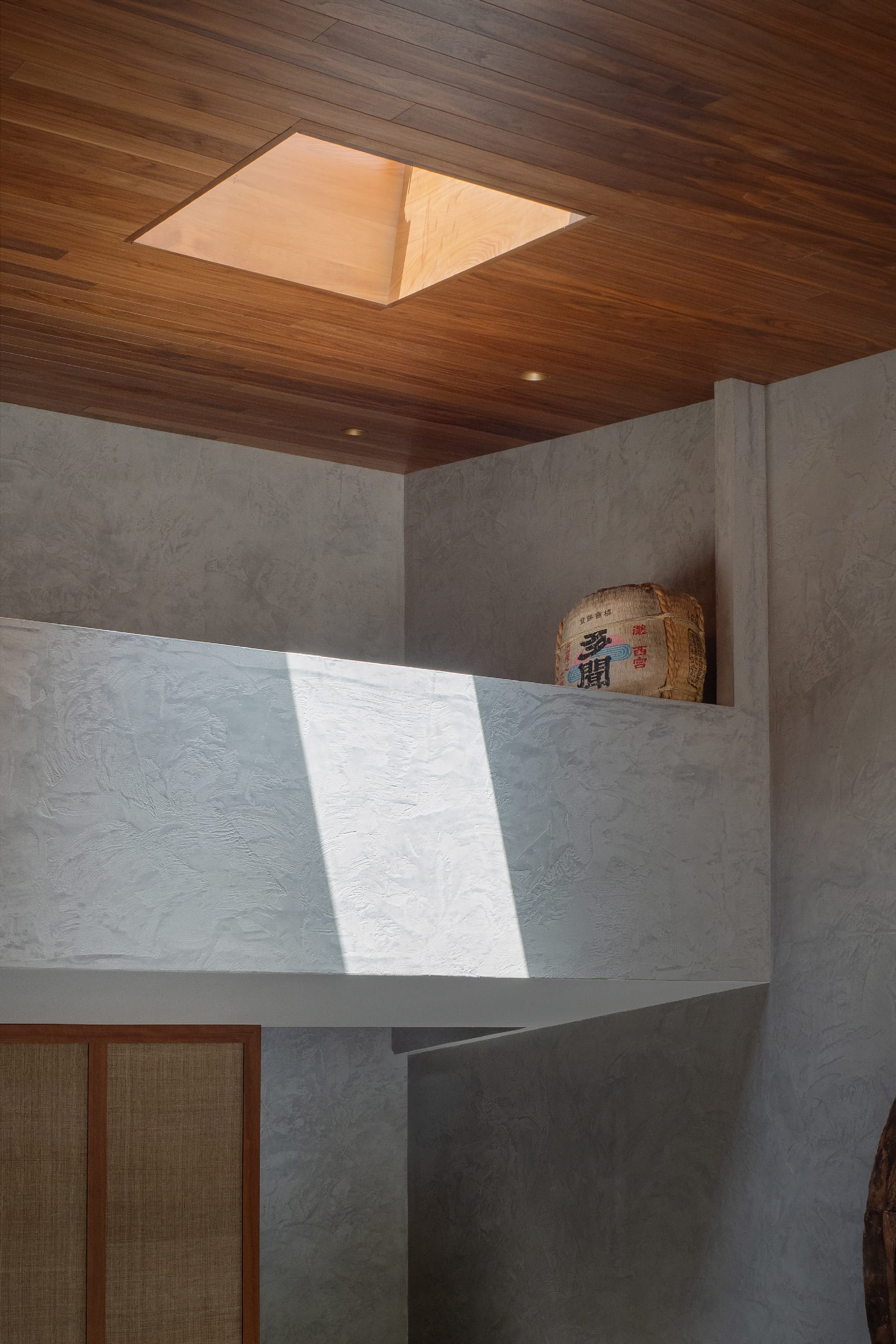 Stunning modern duplex apartment with Private Pool in the Heart of Santa Catalina, Palma 34