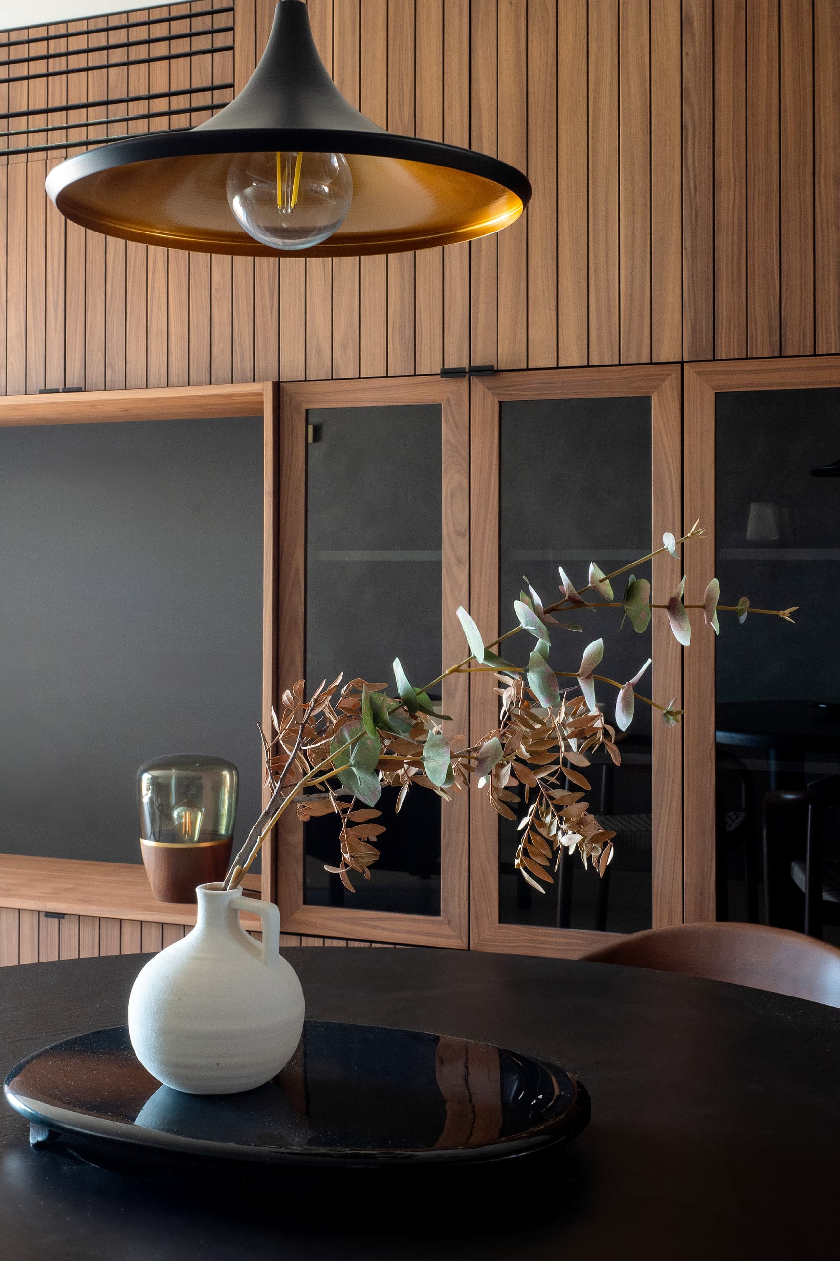 Newly Renovated Apartment with Sea Views in Exclusive Puerto Portals 46