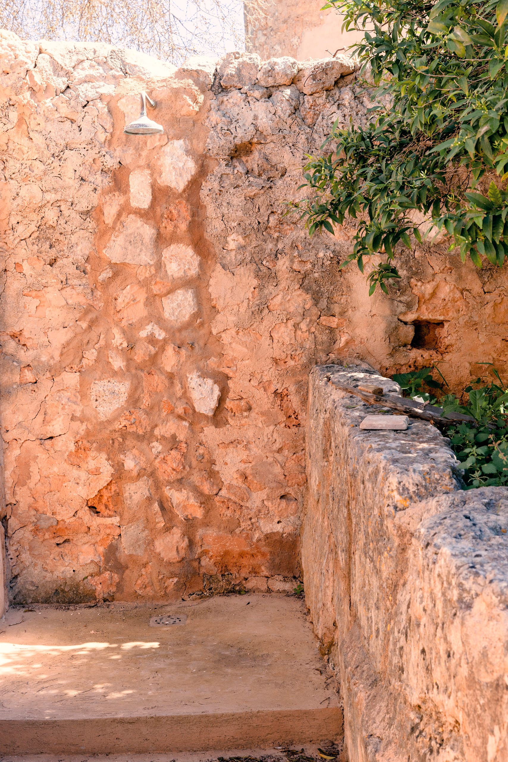 Elegant Townhouse in the Heart of Algaida, Mallorca 16