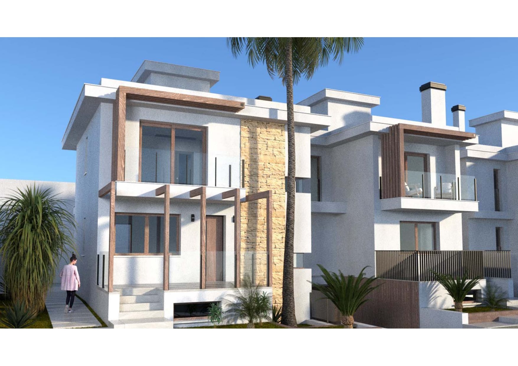 property for sale in Spain