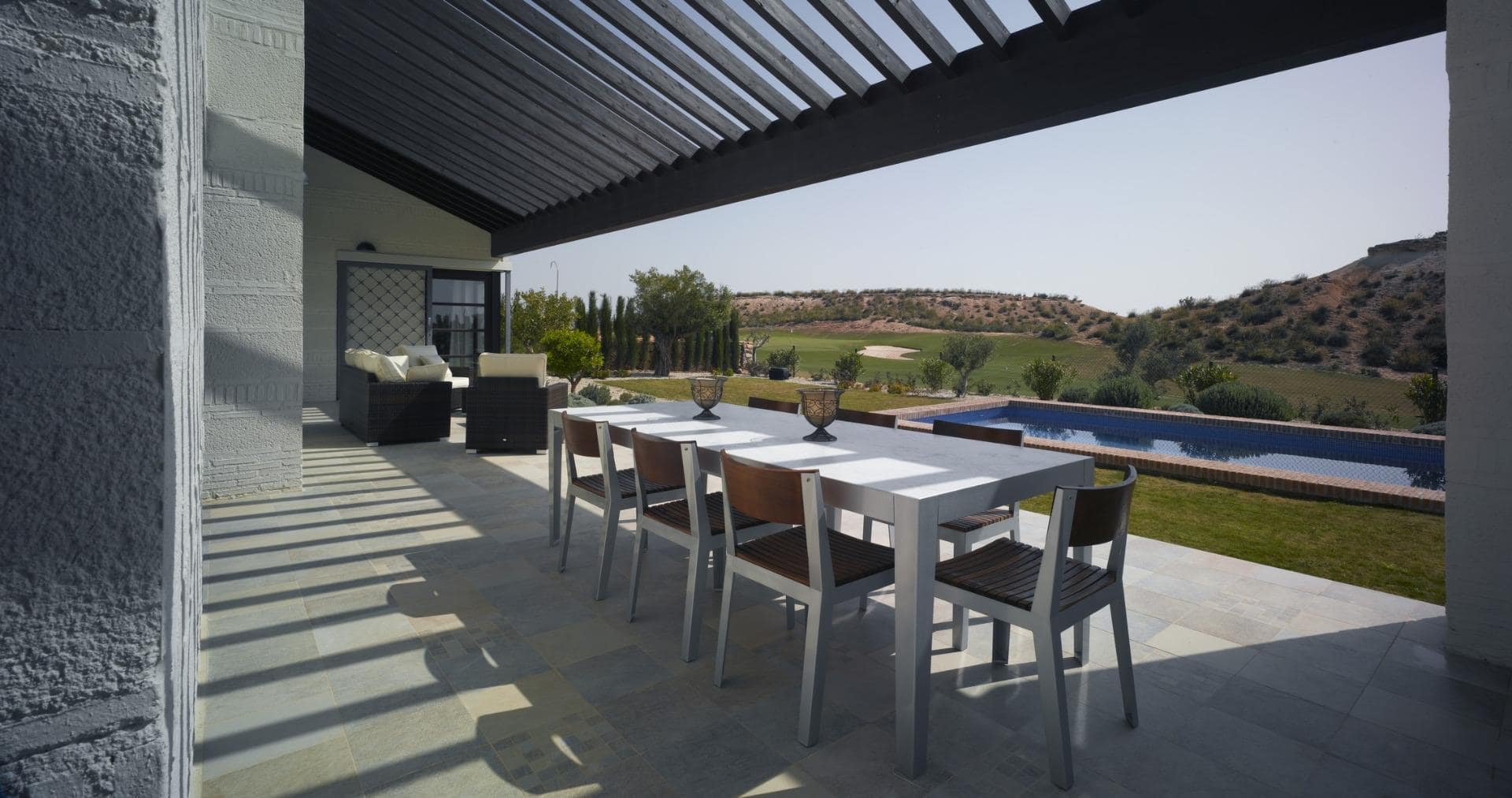 property for sale in Spain