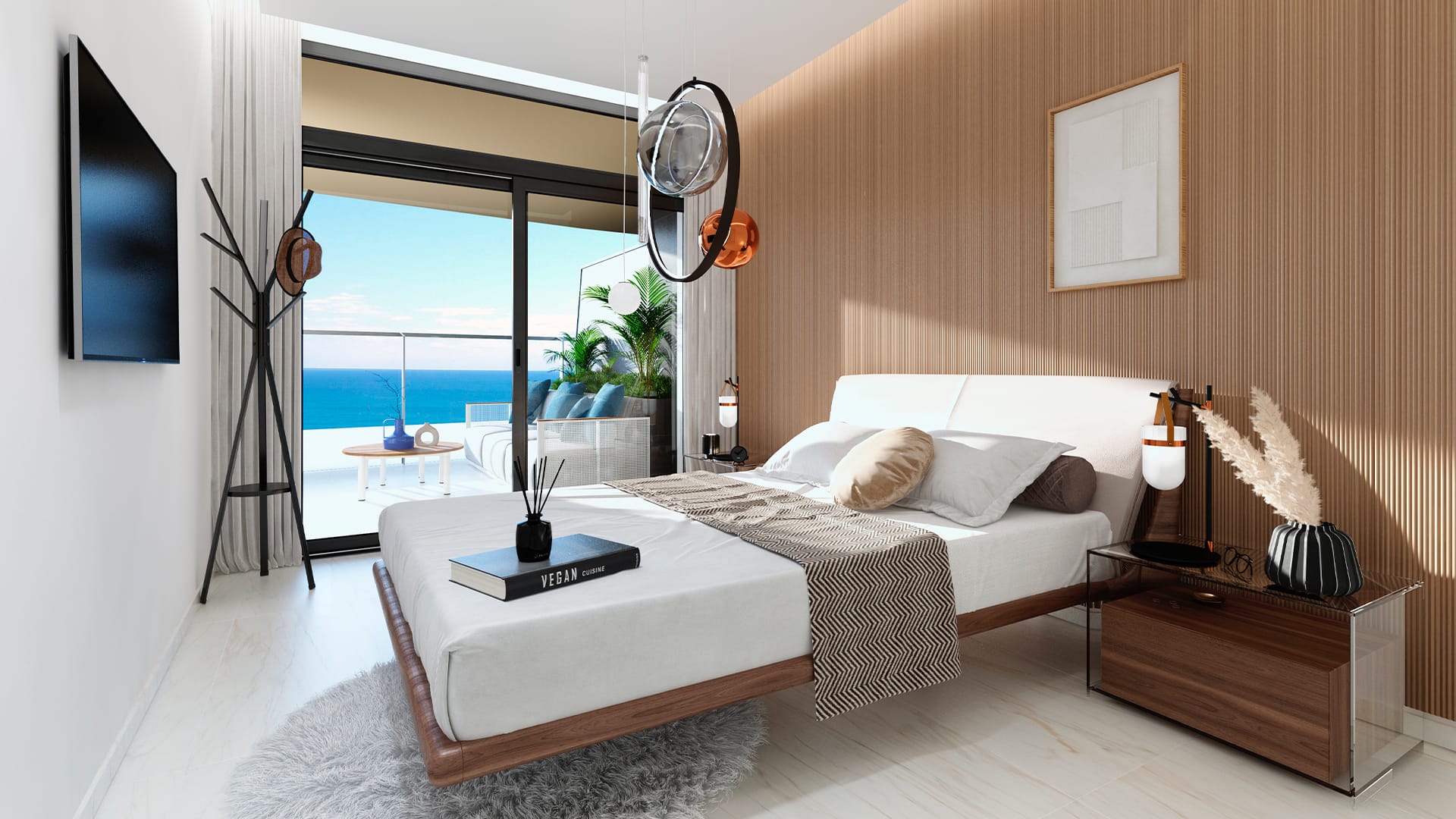 property for sale in Spain