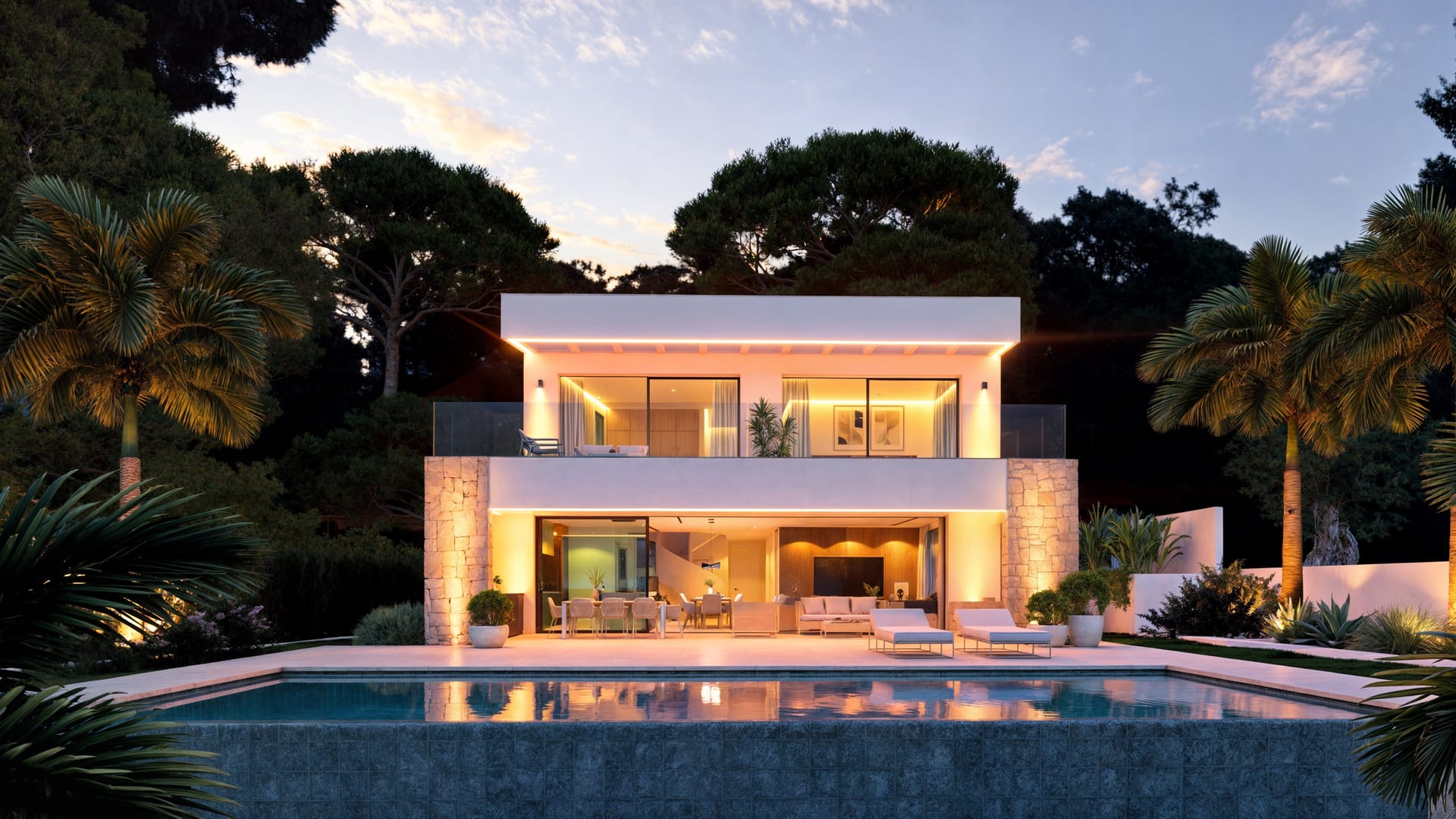 property for sale in Spain
