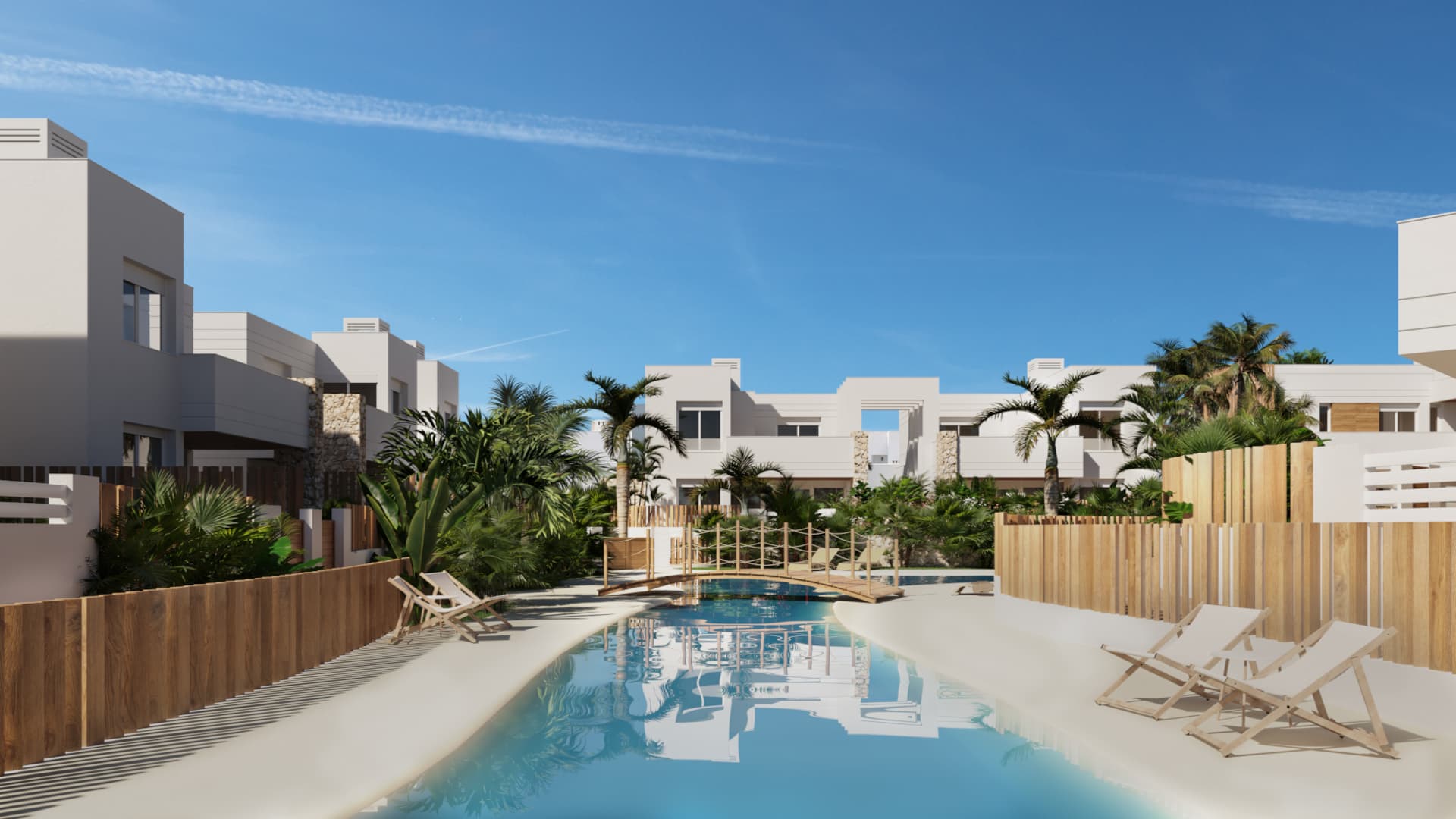 property for sale in Spain