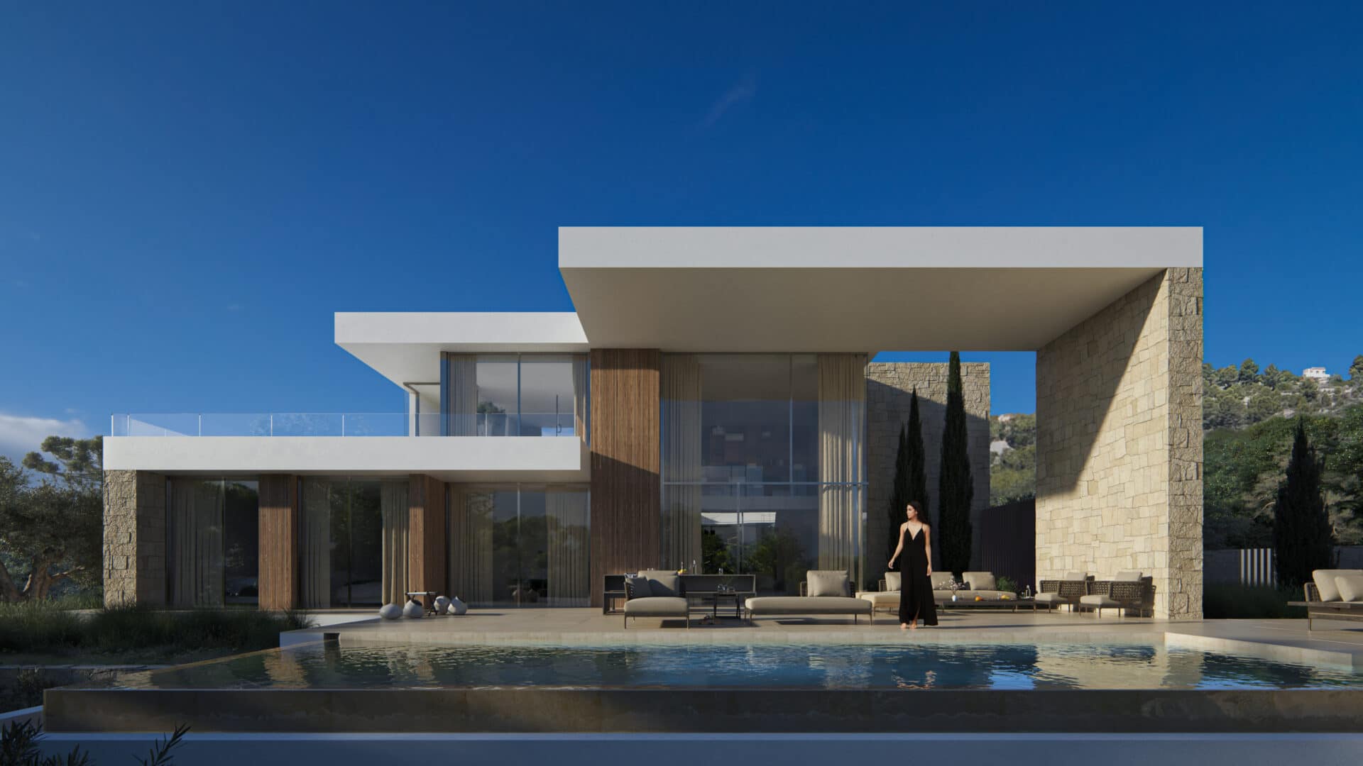 property for sale in Spain