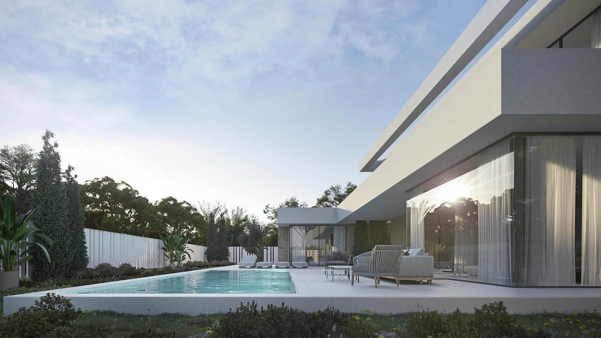 property for sale in Spain